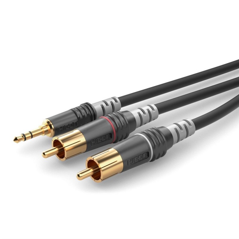 HBA-3SC2-0600