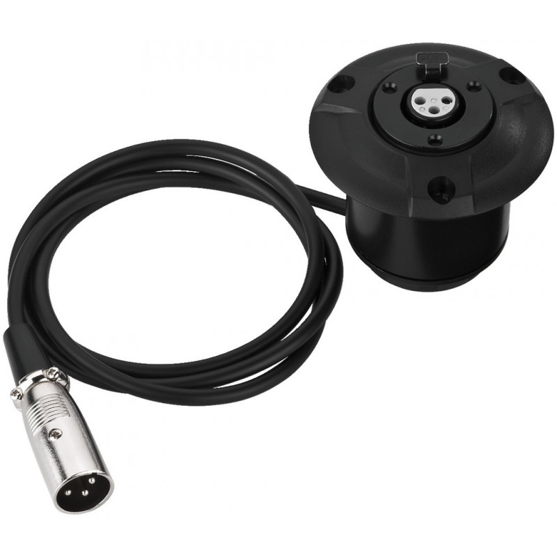 XLR-703JSM