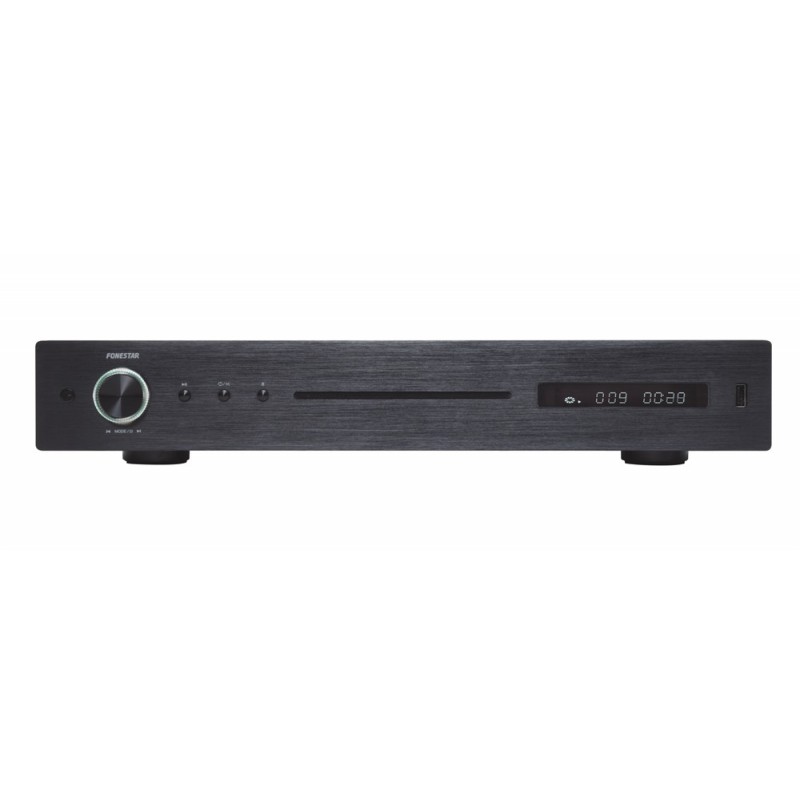 CD-150PLUS