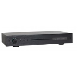 CD-150PLUS