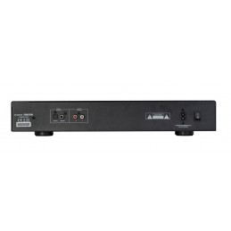 CD-150PLUS