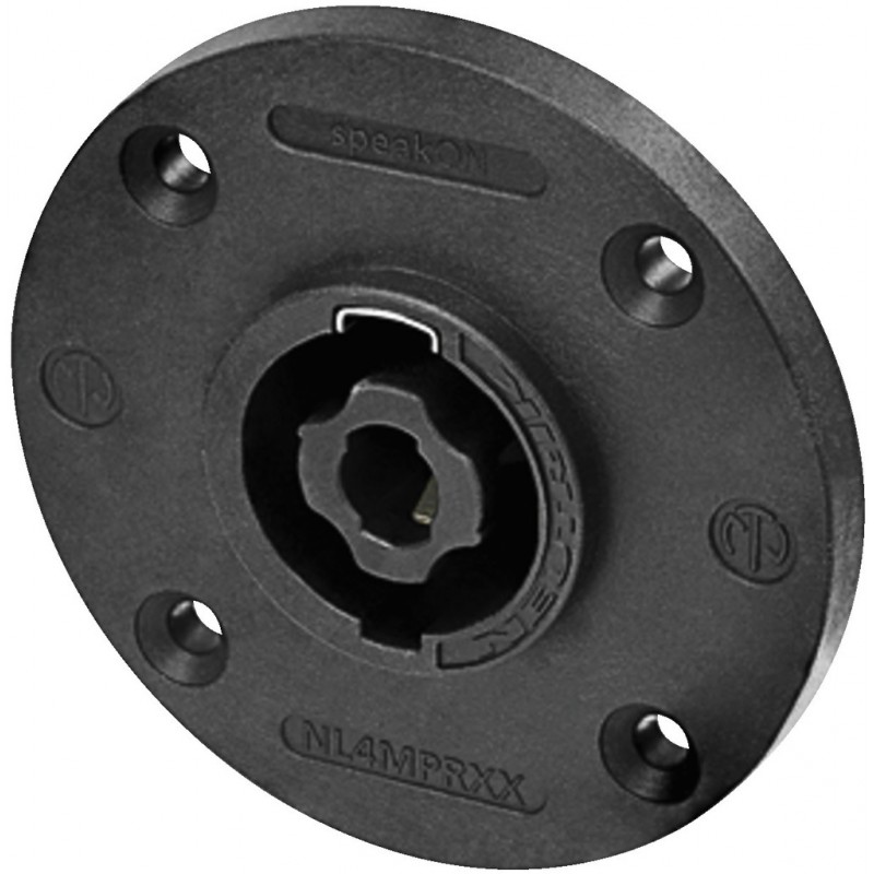 NL-4MPRXX-SB