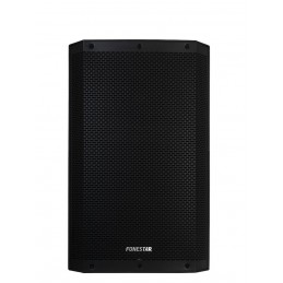 FORCE-X12