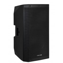 FORCE-X15