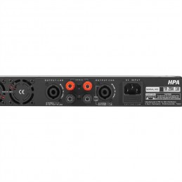 DA-300