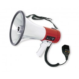 MF-600SGU