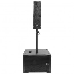 LS-1200