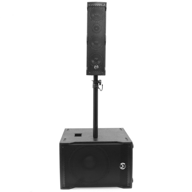 LS-1200