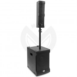 LS-1200