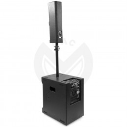 LS-1200