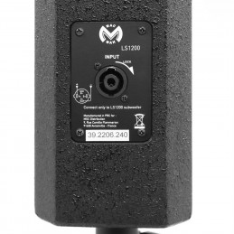 LS-1200