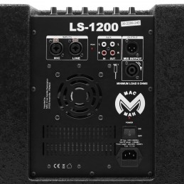 LS-1200