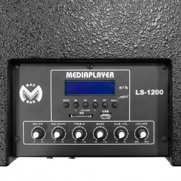LS-1200