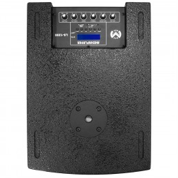 LS-1200