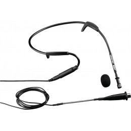 CM-304SP