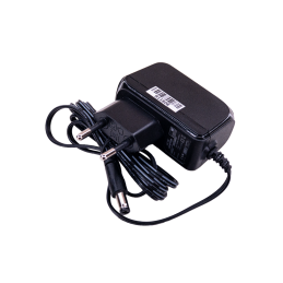 ER10W05V