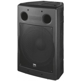 PSUB-115
