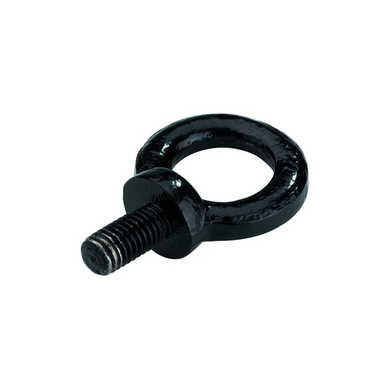 FLS-190