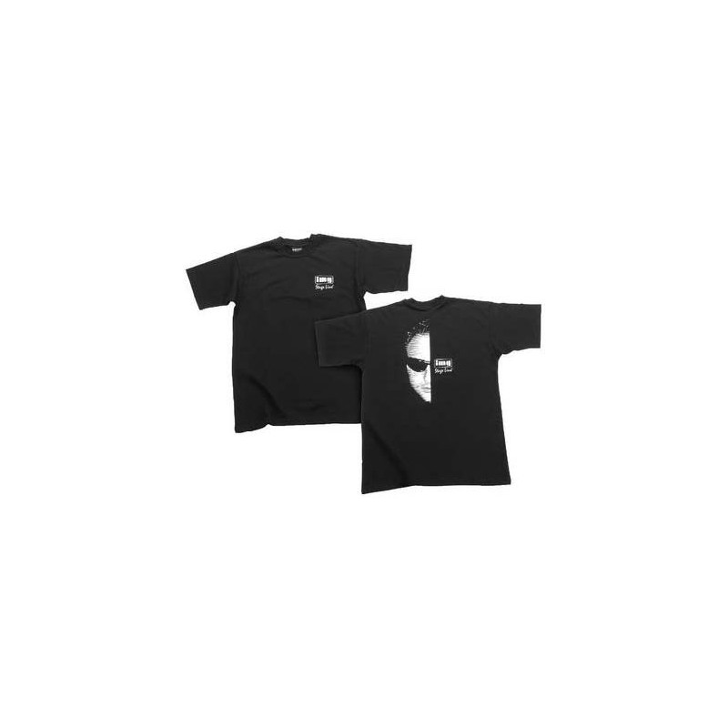 IMG-TS3/XXL