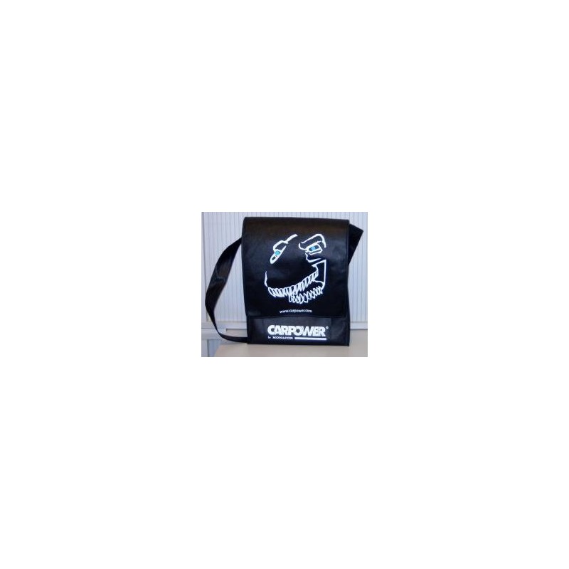 CP-BAG2