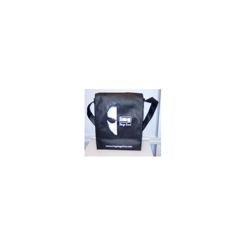IMG-BAG2