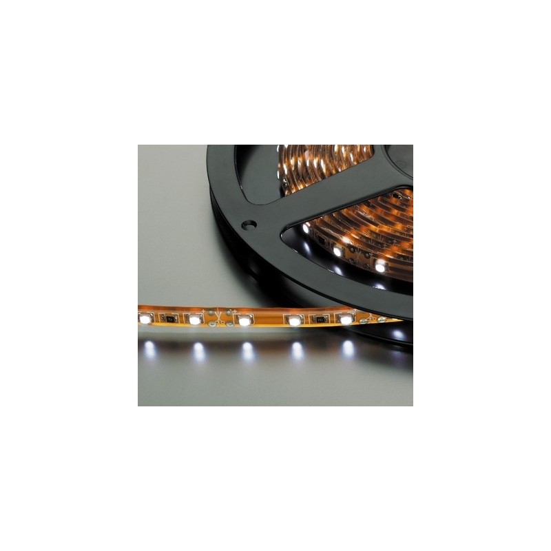 LEDS-5MP/WS