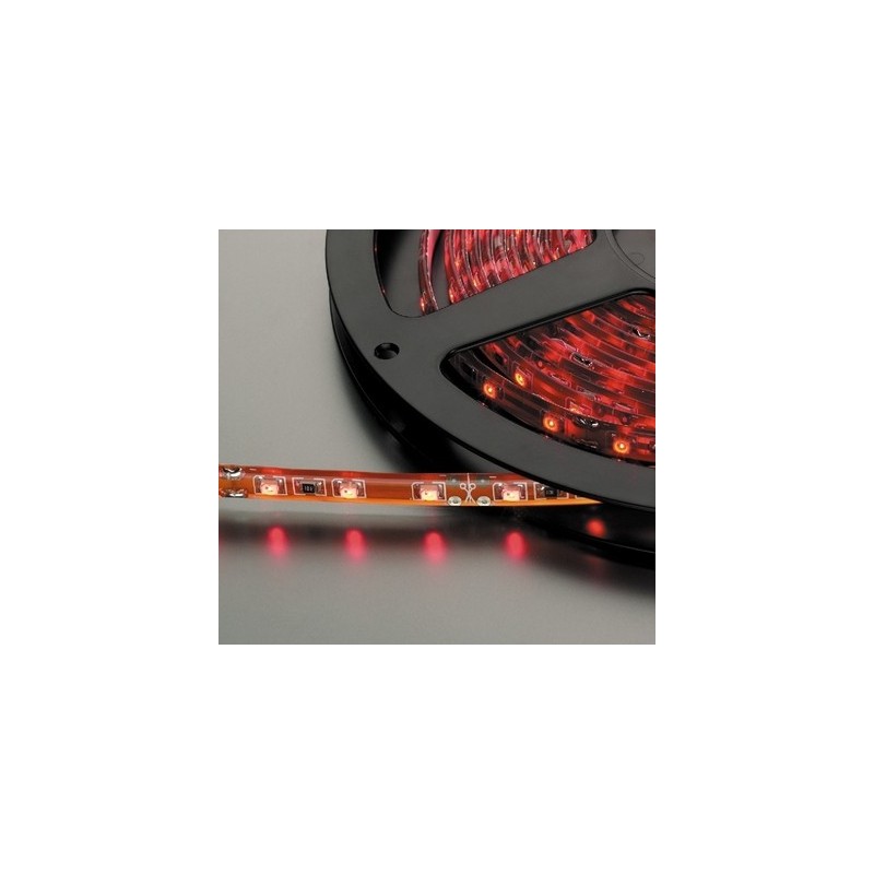 LEDS-5MP/RT