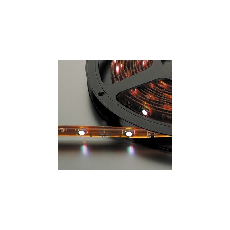 LEDS-5MP/RGB