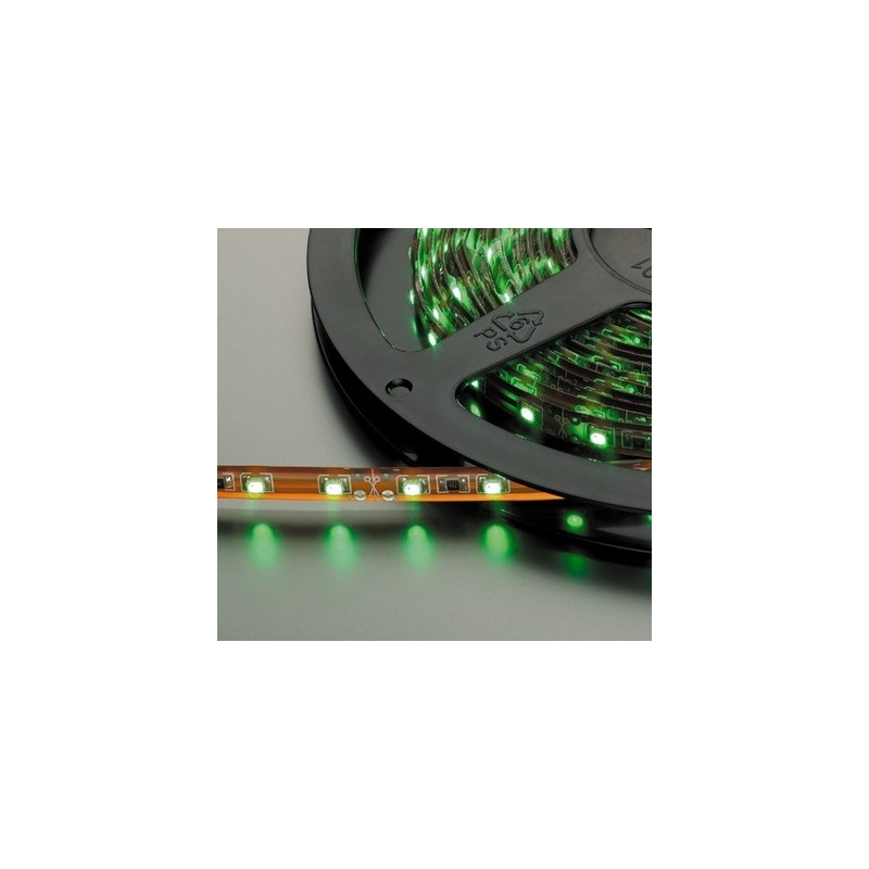LEDS-5MP/GN
