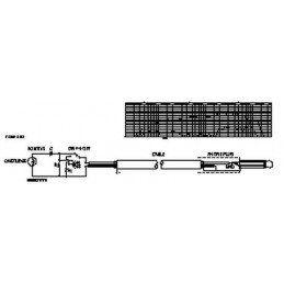 PDM-300