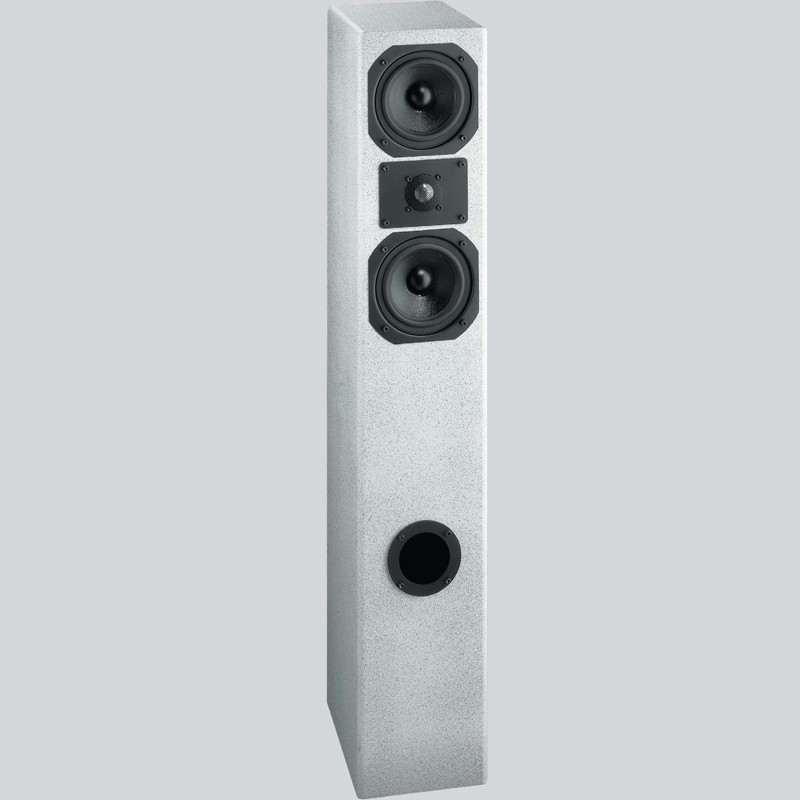 Aspera MK2