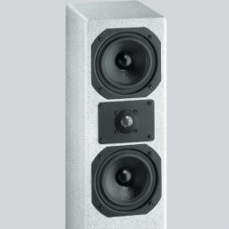 Aspera MK2