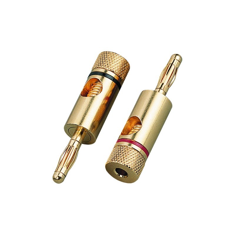 BP-150G