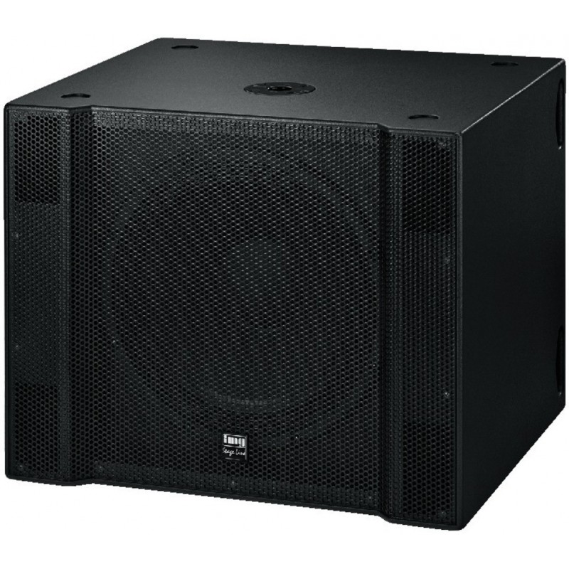 MEGA-118SUB