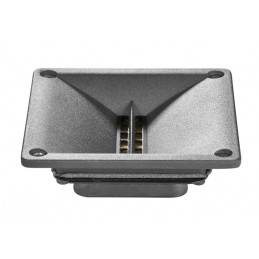 RBT-1000