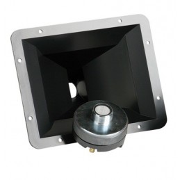 MRD-34PA