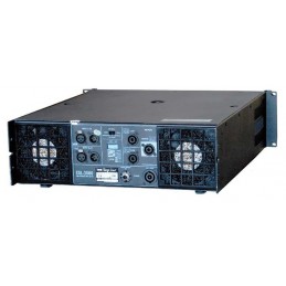 STA-3000