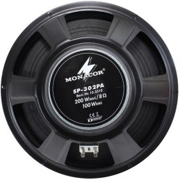 SP-302PA