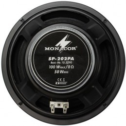 SP-202PA