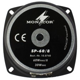 SP-60/8