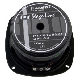 SP-4/60PRO