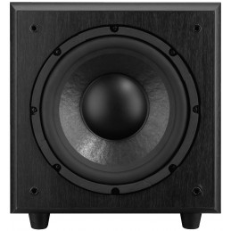 SOUND-100SUB
