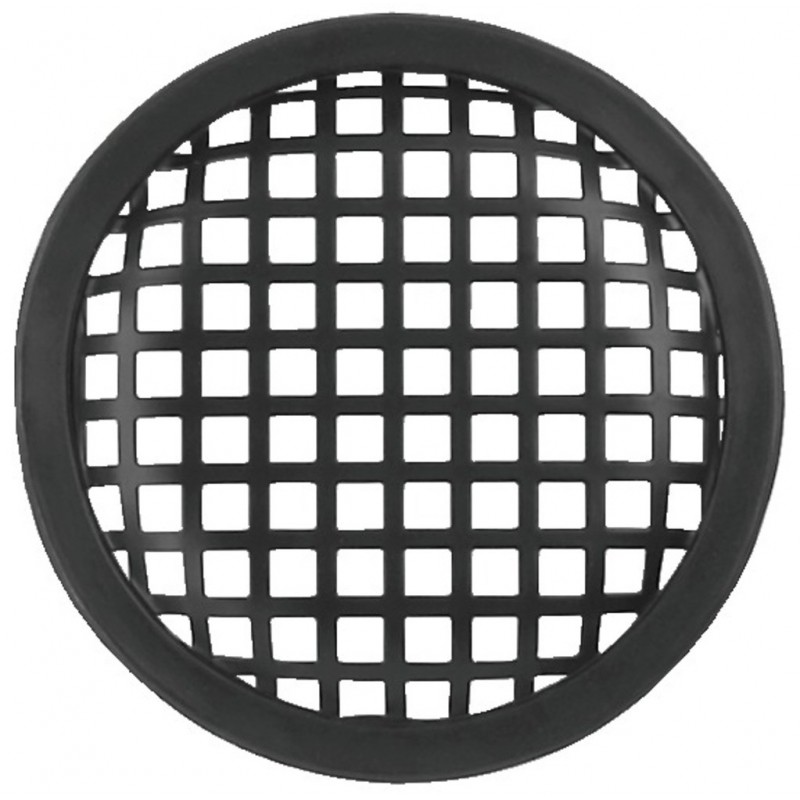 MZF-8628