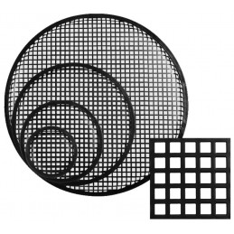 MZF-8628