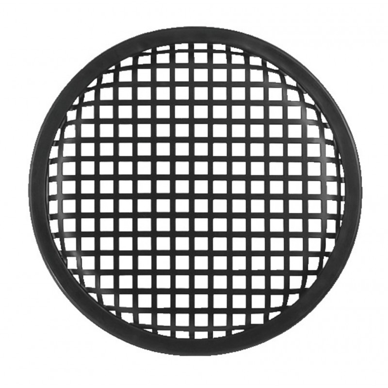 MZF-8629