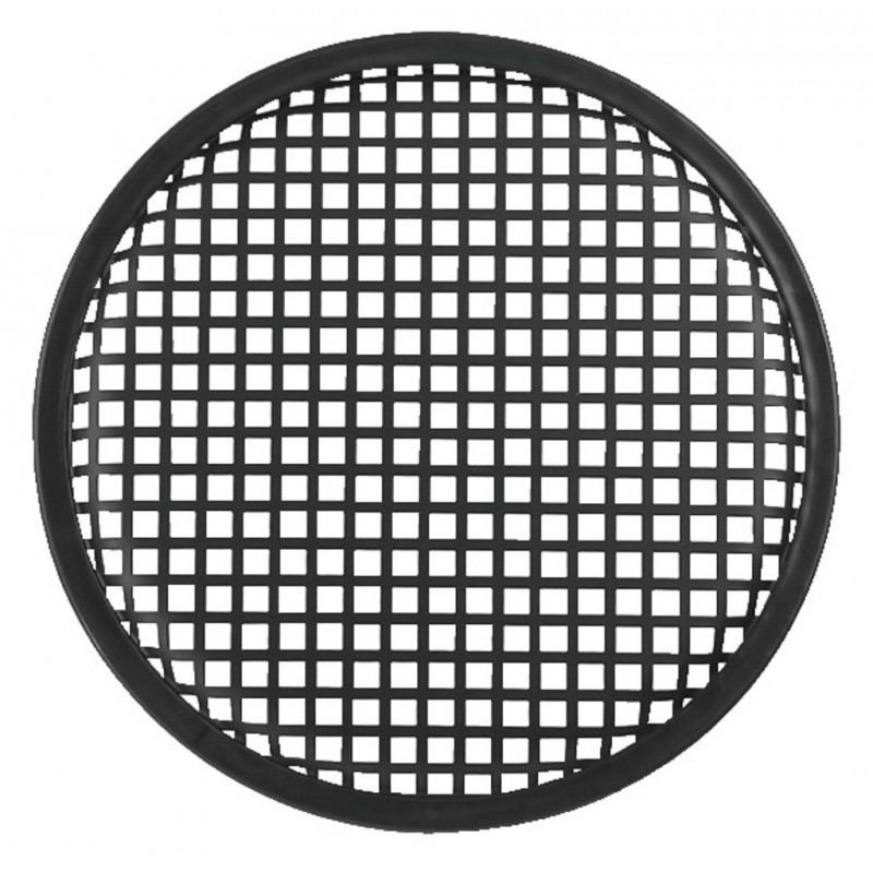MZF-8630