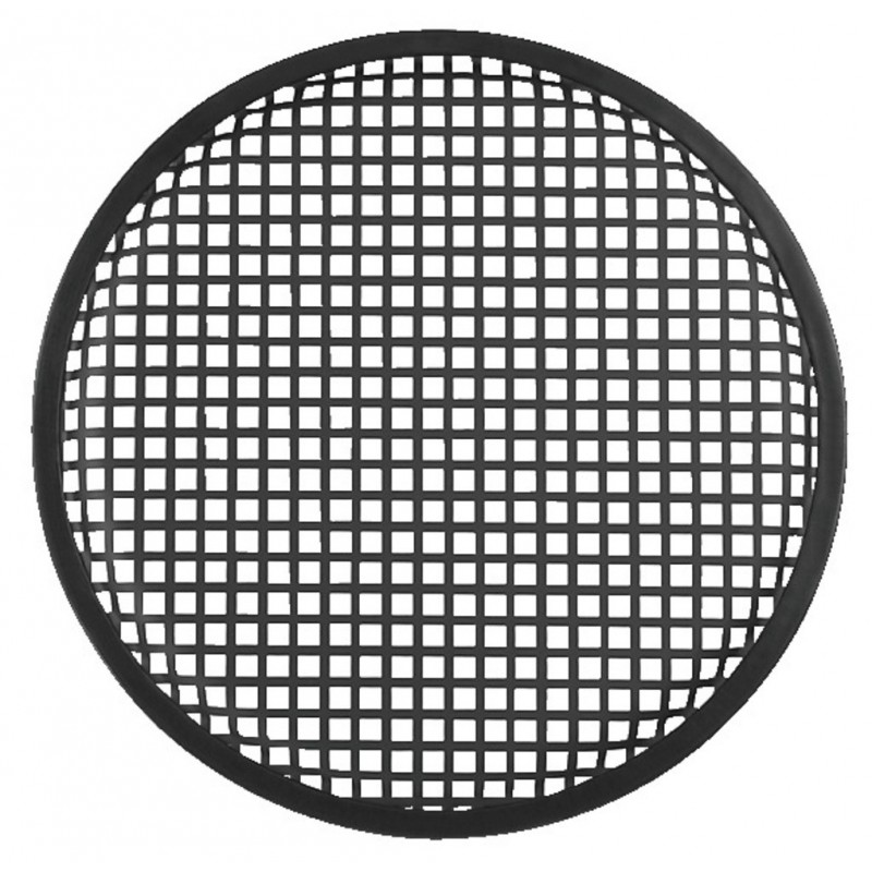 MZF-8631