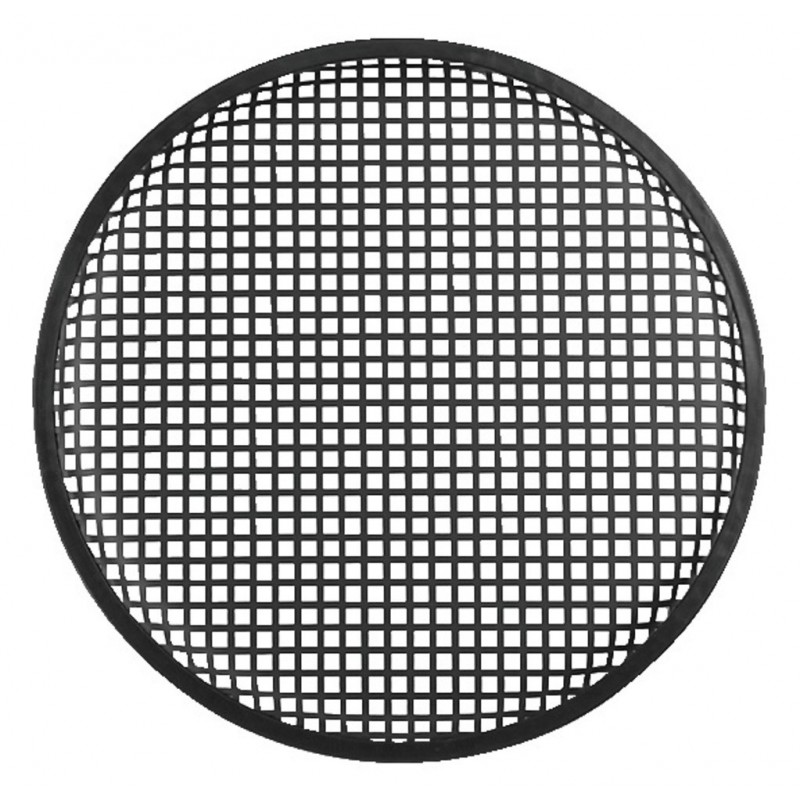MZF-8632