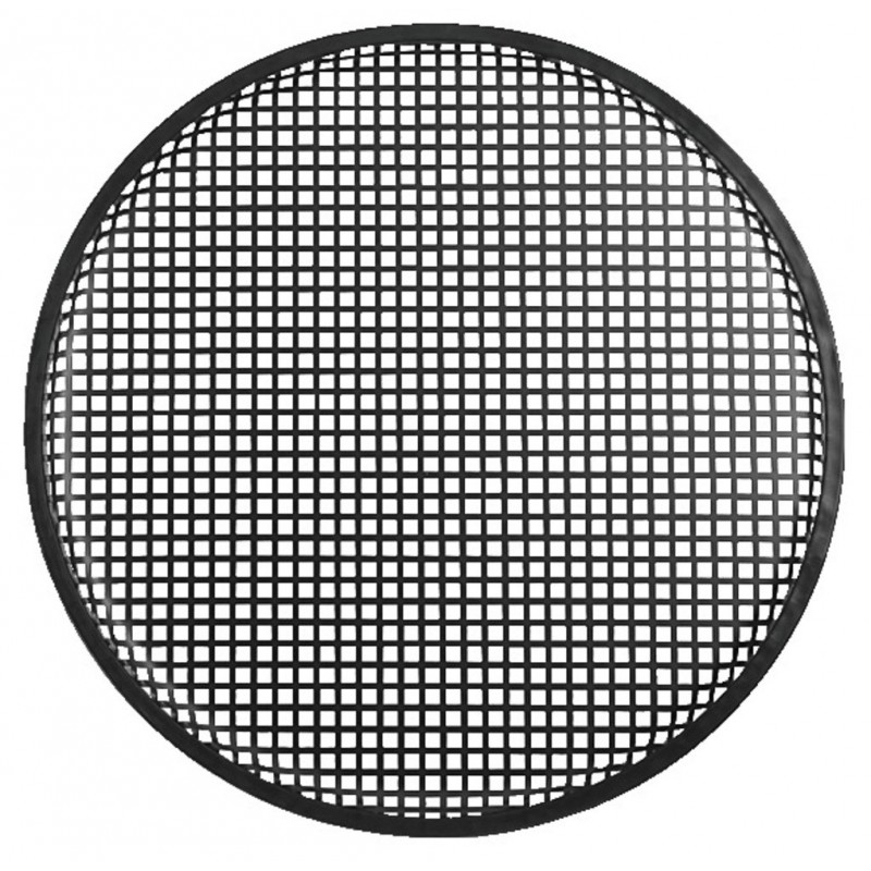 MZF-8633
