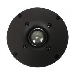 DT-300